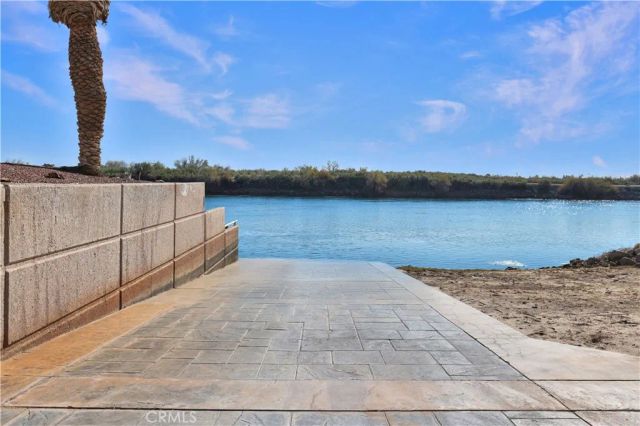 7645 Rio Vista, Big River, CA 92242