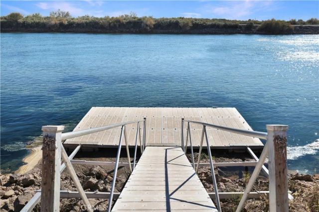 7645 Rio Vista, Big River, CA 92242