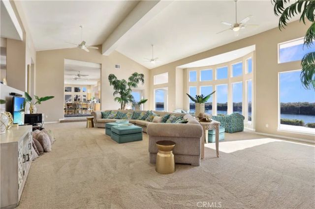 7645 Rio Vista, Big River, CA 92242