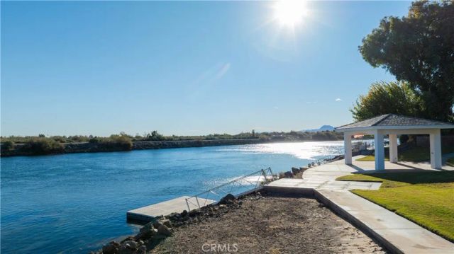 7645 Rio Vista, Big River, CA 92242