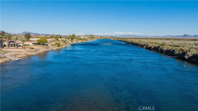 7645 Rio Vista, Big River, CA 92242