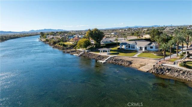 7645 Rio Vista, Big River, CA 92242