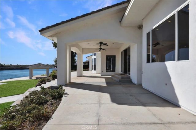 7645 Rio Vista, Big River, CA 92242