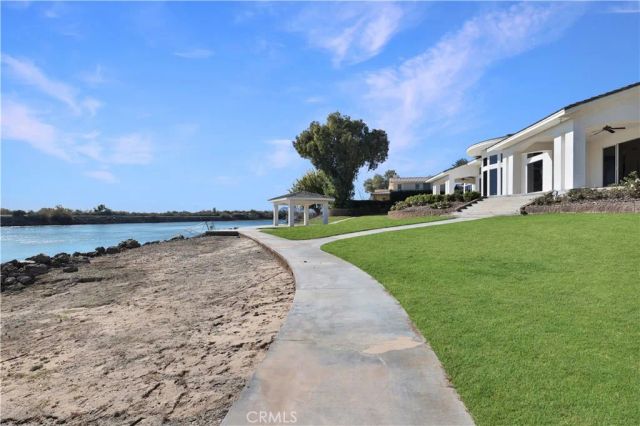 7645 Rio Vista, Big River, CA 92242