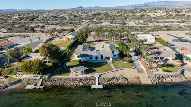 7645 Rio Vista, Big River, CA 92242