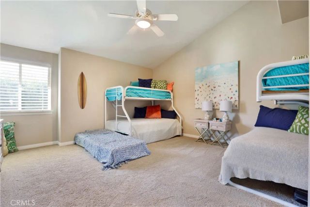 7645 Rio Vista, Big River, CA 92242