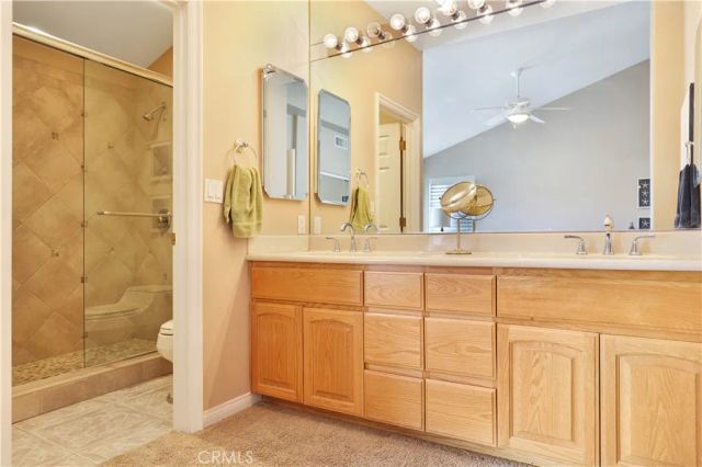 7645 Rio Vista, Big River, CA 92242