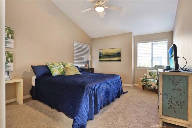 7645 Rio Vista, Big River, CA 92242