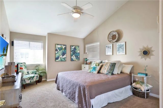 7645 Rio Vista, Big River, CA 92242