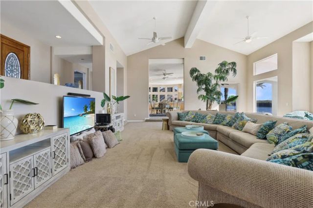 7645 Rio Vista, Big River, CA 92242