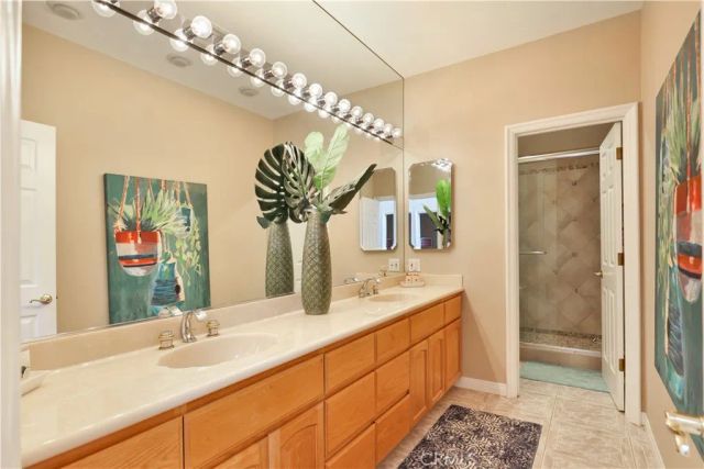 7645 Rio Vista, Big River, CA 92242