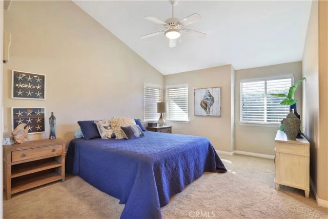 7645 Rio Vista, Big River, CA 92242