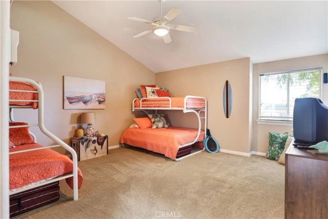 7645 Rio Vista, Big River, CA 92242