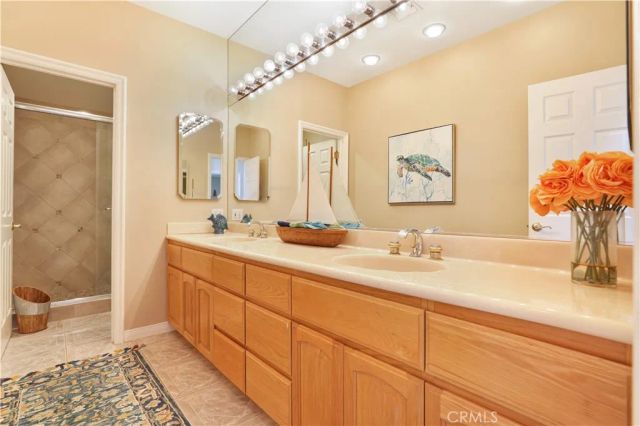 7645 Rio Vista, Big River, CA 92242