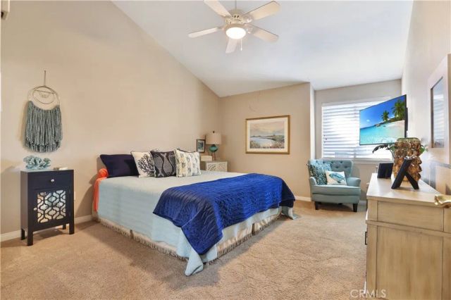 7645 Rio Vista, Big River, CA 92242