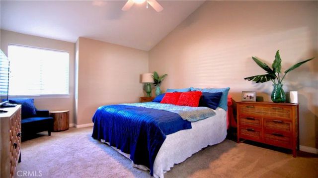 7645 Rio Vista, Big River, CA 92242