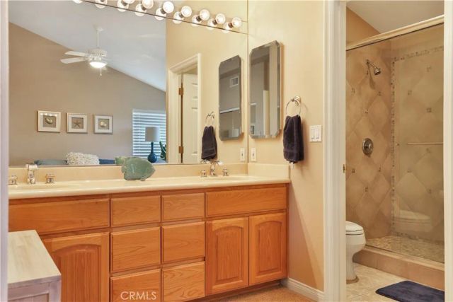 7645 Rio Vista, Big River, CA 92242