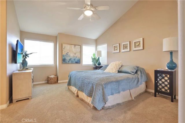 7645 Rio Vista, Big River, CA 92242