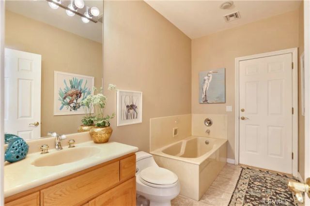 7645 Rio Vista, Big River, CA 92242