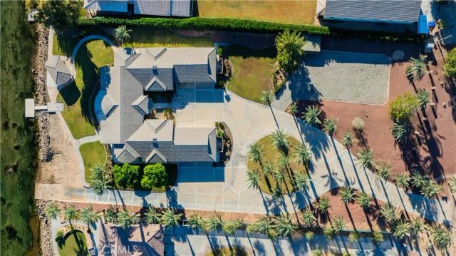 7645 Rio Vista, Big River, CA 92242