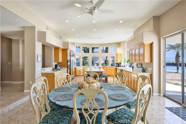 7645 Rio Vista, Big River, CA 92242