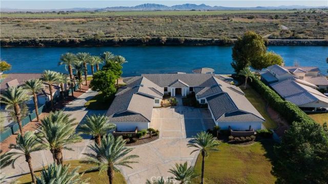 7645 Rio Vista, Big River, CA 92242