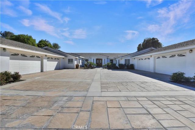 7645 Rio Vista, Big River, CA 92242