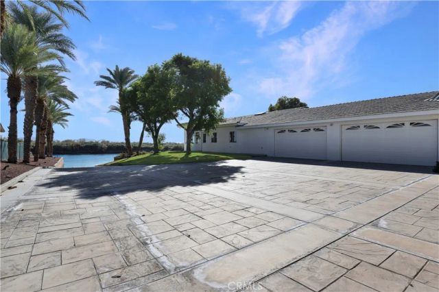 7645 Rio Vista, Big River, CA 92242