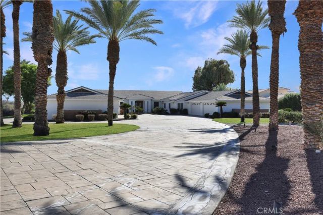 7645 Rio Vista, Big River, CA 92242