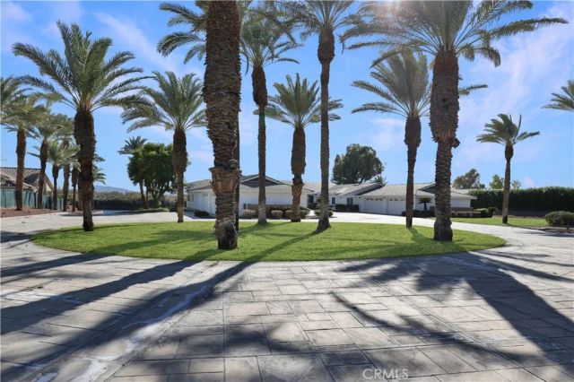 7645 Rio Vista, Big River, CA 92242