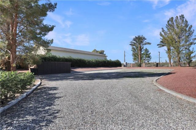 7645 Rio Vista, Big River, CA 92242