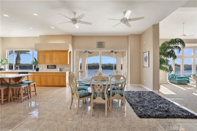 7645 Rio Vista, Big River, CA 92242