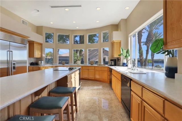 7645 Rio Vista, Big River, CA 92242