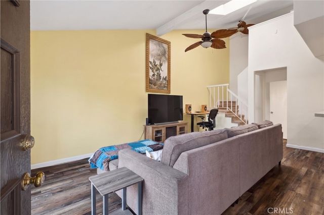 722 W 223rd 2, Torrance, CA 90502