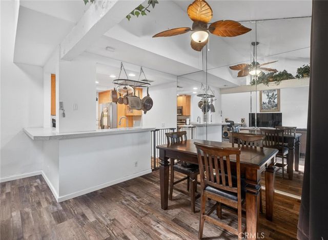722 W 223rd 2, Torrance, CA 90502