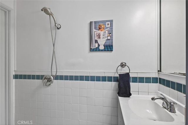 722 W 223rd 2, Torrance, CA 90502