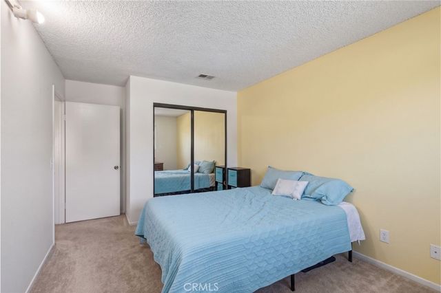 722 W 223rd 2, Torrance, CA 90502