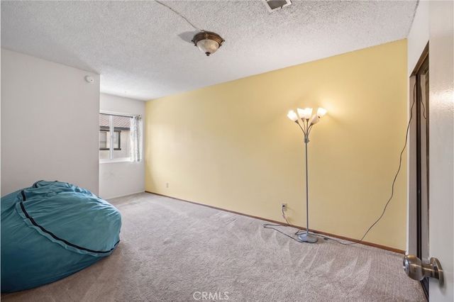 722 W 223rd 2, Torrance, CA 90502