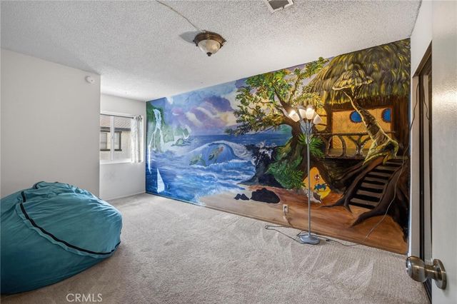 722 W 223rd 2, Torrance, CA 90502