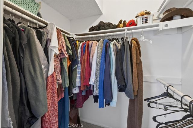 722 W 223rd 2, Torrance, CA 90502