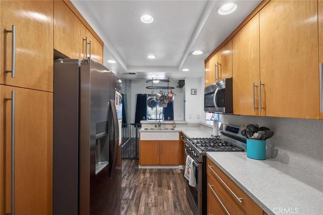 722 W 223rd 2, Torrance, CA 90502