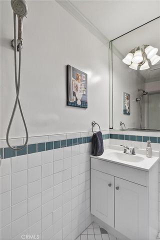 722 W 223rd 2, Torrance, CA 90502