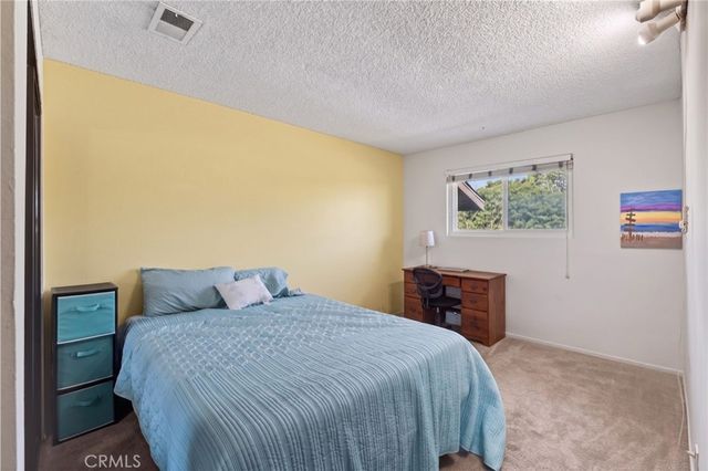 722 W 223rd 2, Torrance, CA 90502