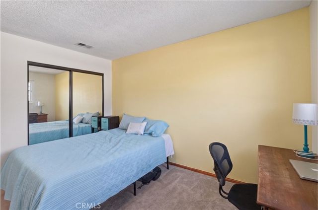 722 W 223rd 2, Torrance, CA 90502