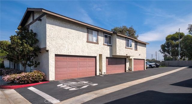 722 W 223rd 2, Torrance, CA 90502