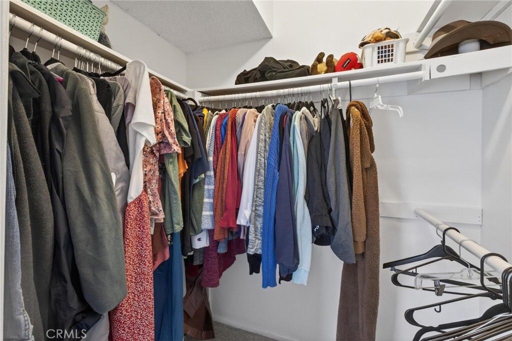 Image 24 of property listing at 722 W 223rd 2, Torrance, CA 90502