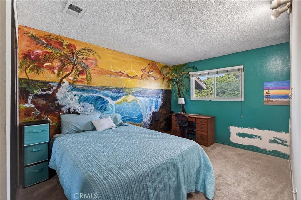 Image 30 of property listing at 722 W 223rd 2, Torrance, CA 90502