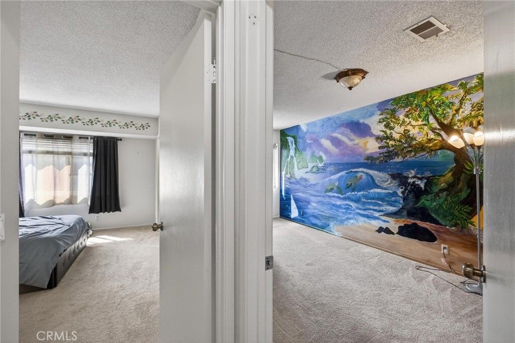 Image 32 of property listing at 722 W 223rd 2, Torrance, CA 90502