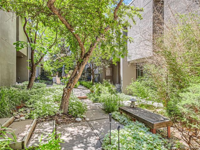 1070 Race Street, Denver, CO 80206