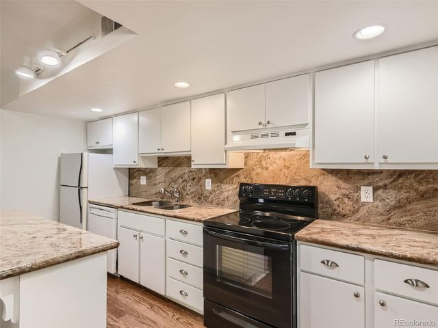 1070 Race Street, Denver, CO 80206